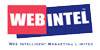Web Intellligent Ltd